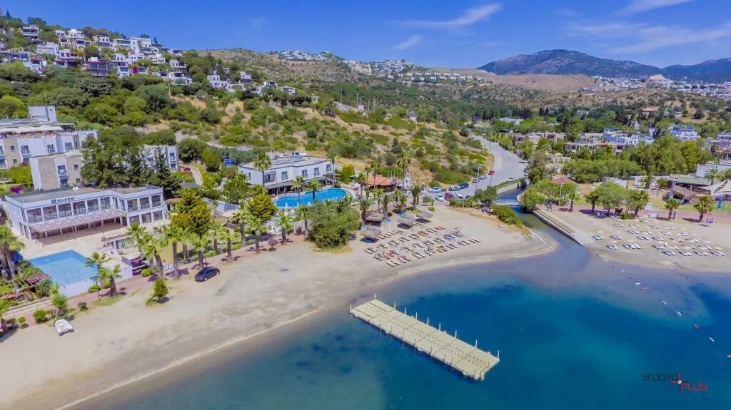 Битез Бодрум Турция. Costa 3s Beach Hotel 4*. Costa 3s Hotel Bodrum. Пляж Битез Бодрум. Бич коста