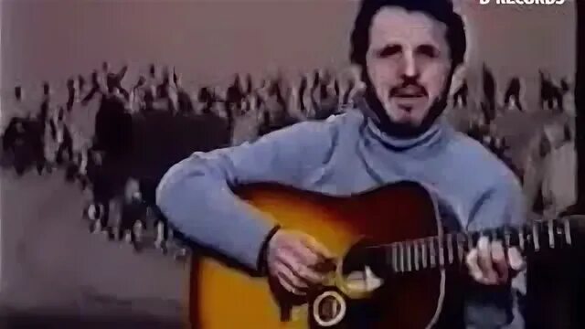 Имам алимсултанов гуниб. Имам алимсултанов. имампаша вахарбиевич алимсултанов. ахмед алимсултанов. алимсултанов иса хайрутдинович.