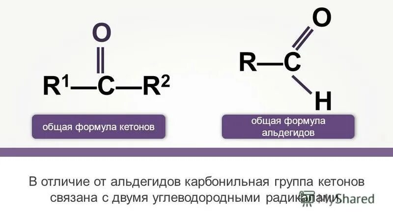 характеристика химических свойств альдегидов. спирты альдегиды кетоны карбоновые кислоты.