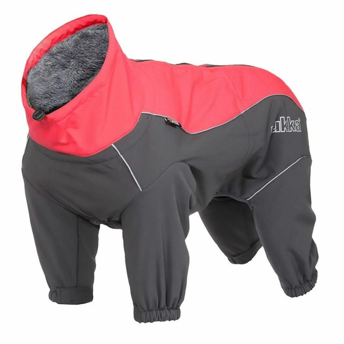 Комбез для собак. Rukka Thermal 60 комбинезон. Icepeak Pet Rukka попона. Комбинезон для собак Rukka Thermal overall 50см. Rukka для собак комбинезон зимний 45 см.