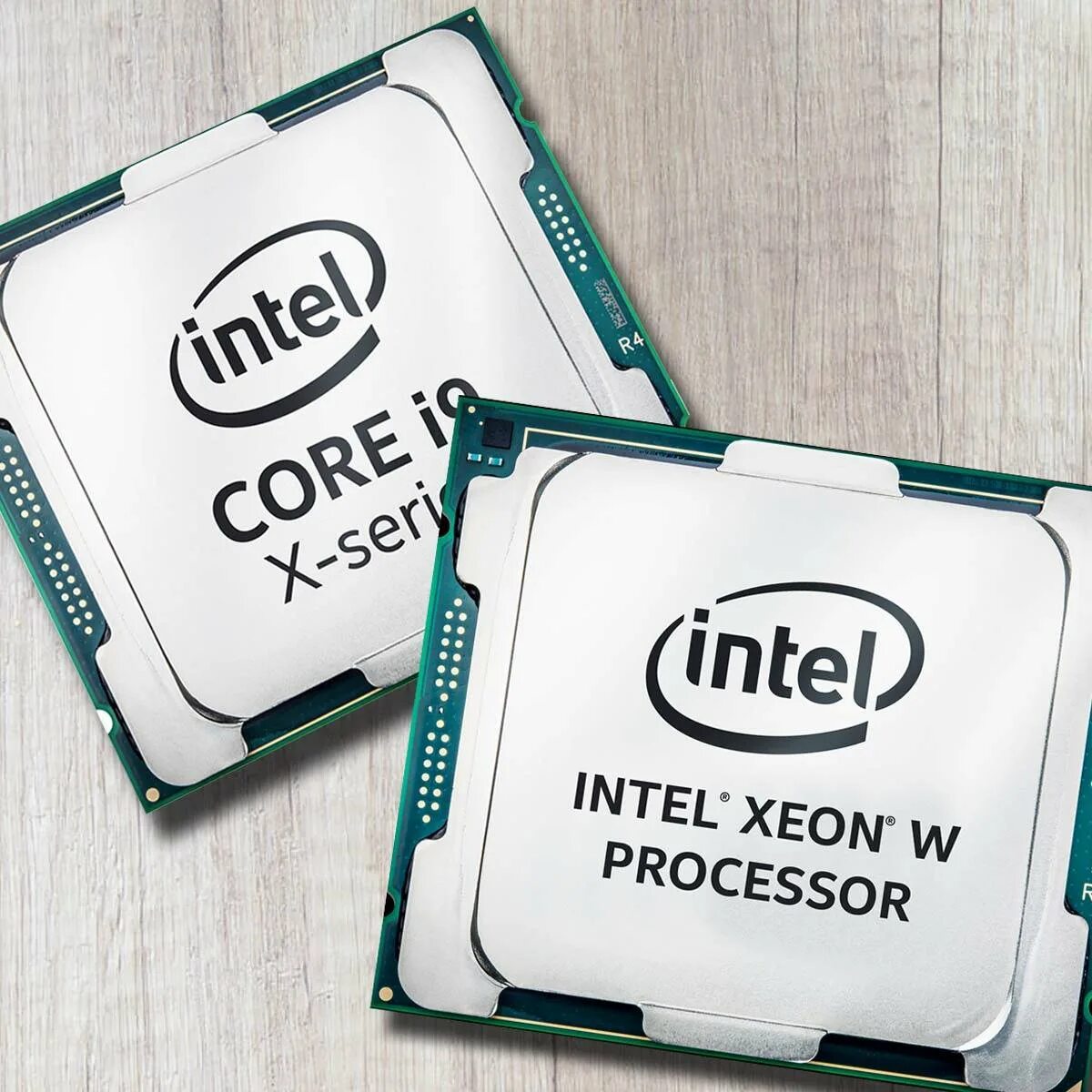 Поколения intel xeon