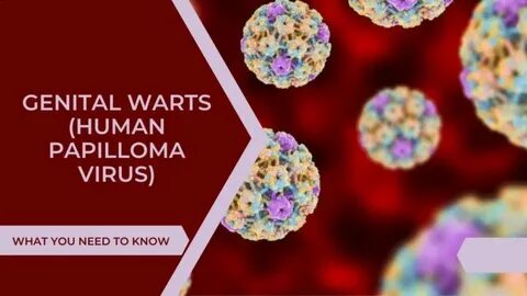 Etek ostidagi oq panties jinsiy aloqa