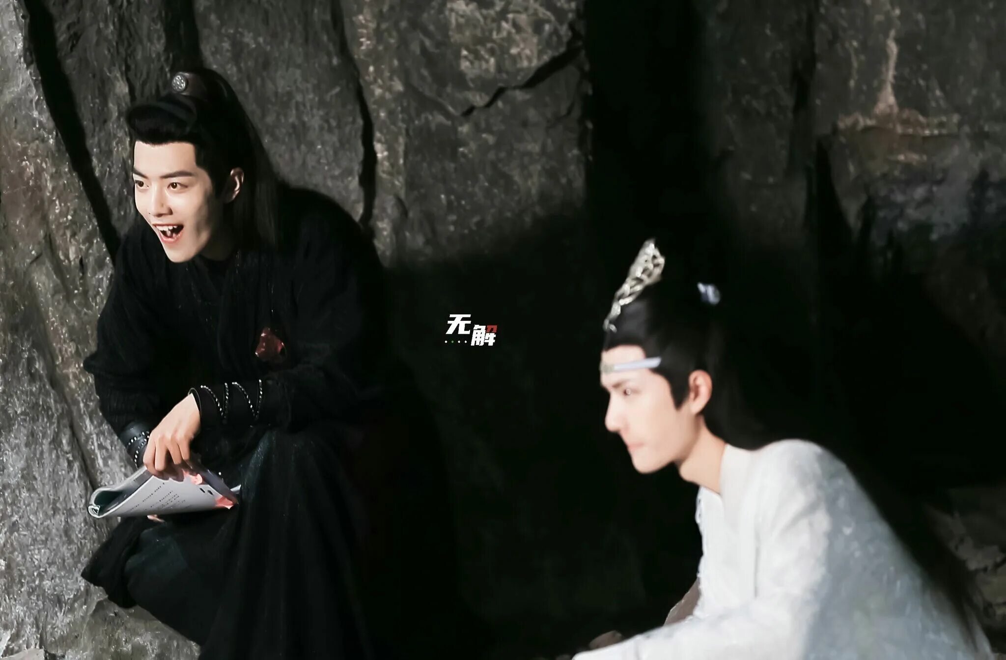 Основатель темного пути дорама. Лань чжань и а юань дорама. Неукротимый повелитель чэнь цин вэй усянь. Вэй усянь лучник дорама. Неукротимый повелитель чэнь цин дорама лань чжань.