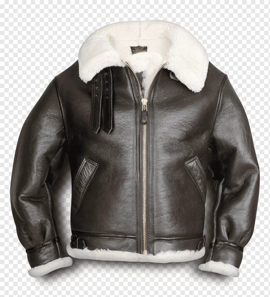 AVIREX B-3 Sheepskin Jacket. Shearling Jacket b3 куртки. Куртка пилот b3 кожаная. Куртка-пилот Cockpit b-3 Hooded. Куртка меховая мужская купить