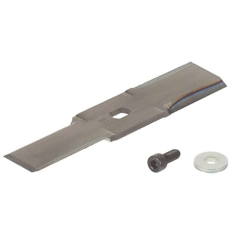 Bosch rapid 2000 нож. Нож axt rapid 20002200. 2608635492 нож измельчителя axt rapid. нож измельчителя 2000 axt rapid. нож для измельчителя bosch rapid 2000.