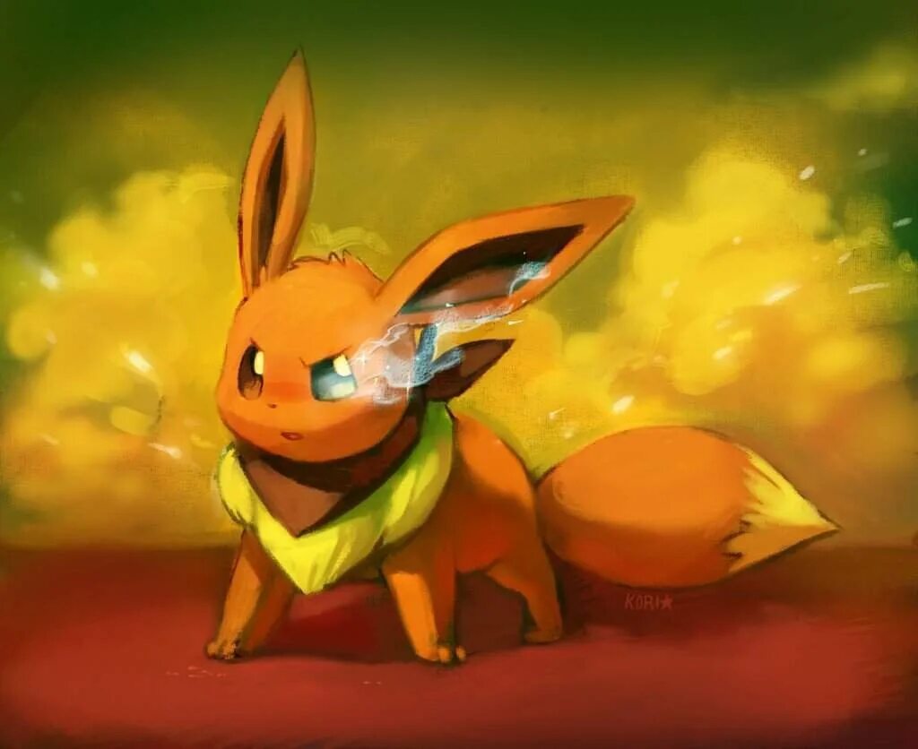 Красивые покемоны. Иви покемон. Покемон иви арт. Покемон Eevee Art. Покемон иви/Pokemon.