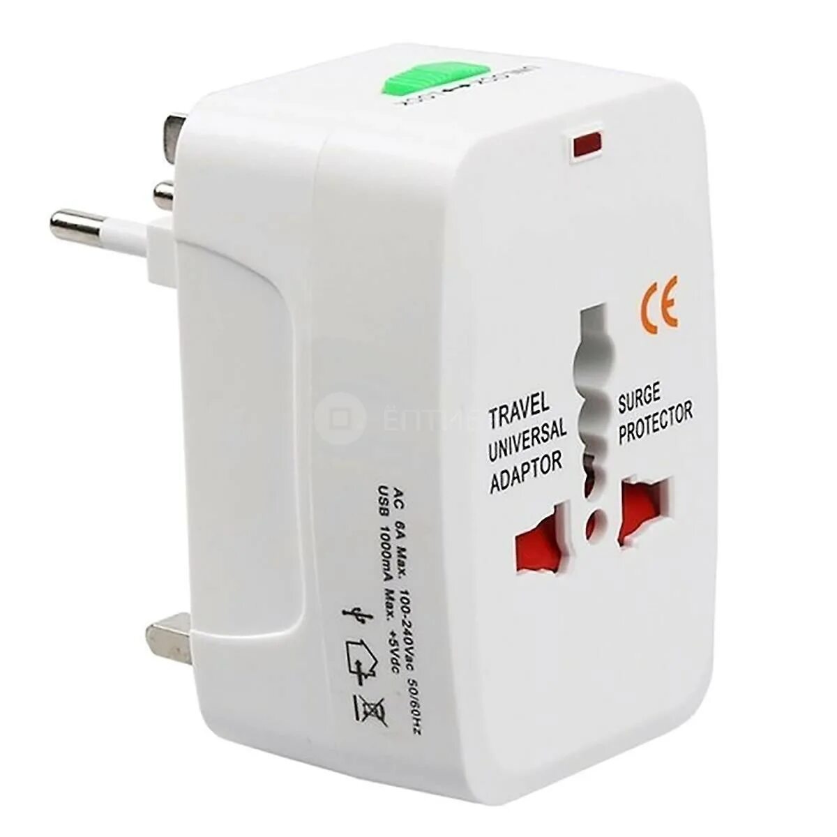 Переходник универсальный Travel Adaptor,. Вилка-переходник универсальный белый с/з/электро/а-7. Универсальный переходник для розеток под евровилку merkan KT-168 16a. Универсальный туристический адаптер для розеток eu, uk, us,. Адаптер розетки купить