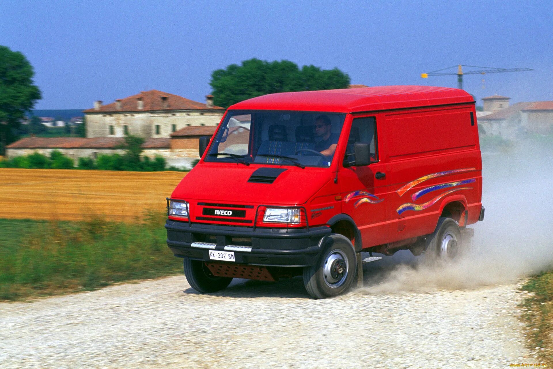 Ивеко турбо дейли. Iveco Daily 40-10 4x4. Iveco Turbo Daily 40-10. Iveco Turbo Daily 4x4.