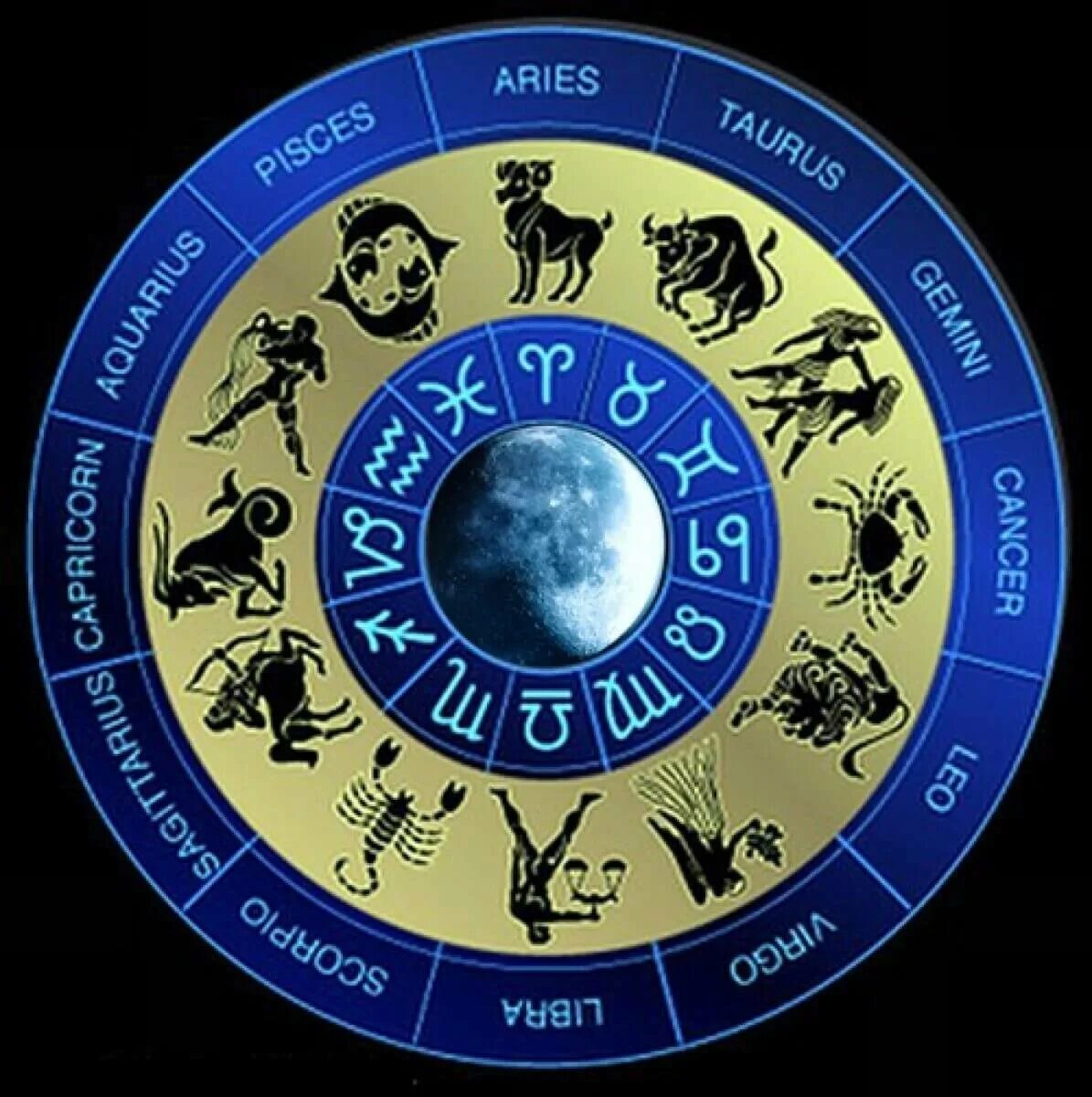 Зодиак zodiac. Знаки зодиака. Зодиакальные знаки. Астрология знаки зодиака. 12 Знаков зодиака.