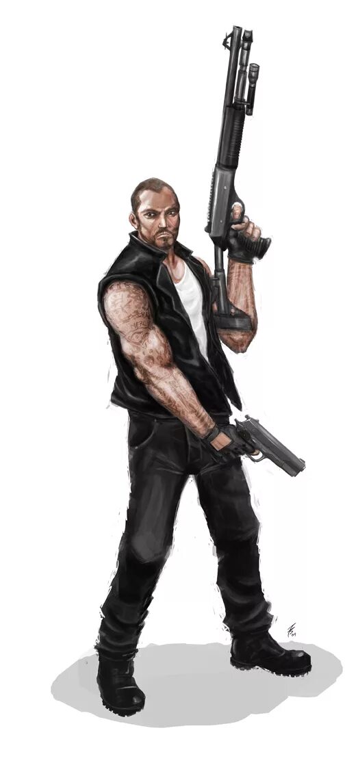 Фрэнсис лефт. Фрэнсис лефт 4 деад. фрэнсис left 4 dead. френсис из l4d. left 4 dead 1 фрэнсис.