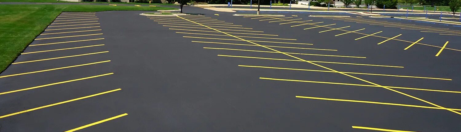 Parking marking. Материалы для дорожной разметки. Паркинг машины улица асфальт. Парковка без асфальта. Parking lines.