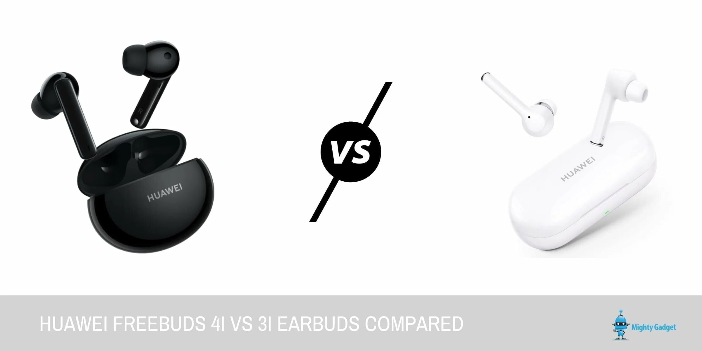 Наушники freebuds 3 управление. Как подключить к телефону huawei freebuds pro. Как подключить freebuds 3. Инструкция наушников хуавей freebuds. Freebuds pro 3 инструкция.