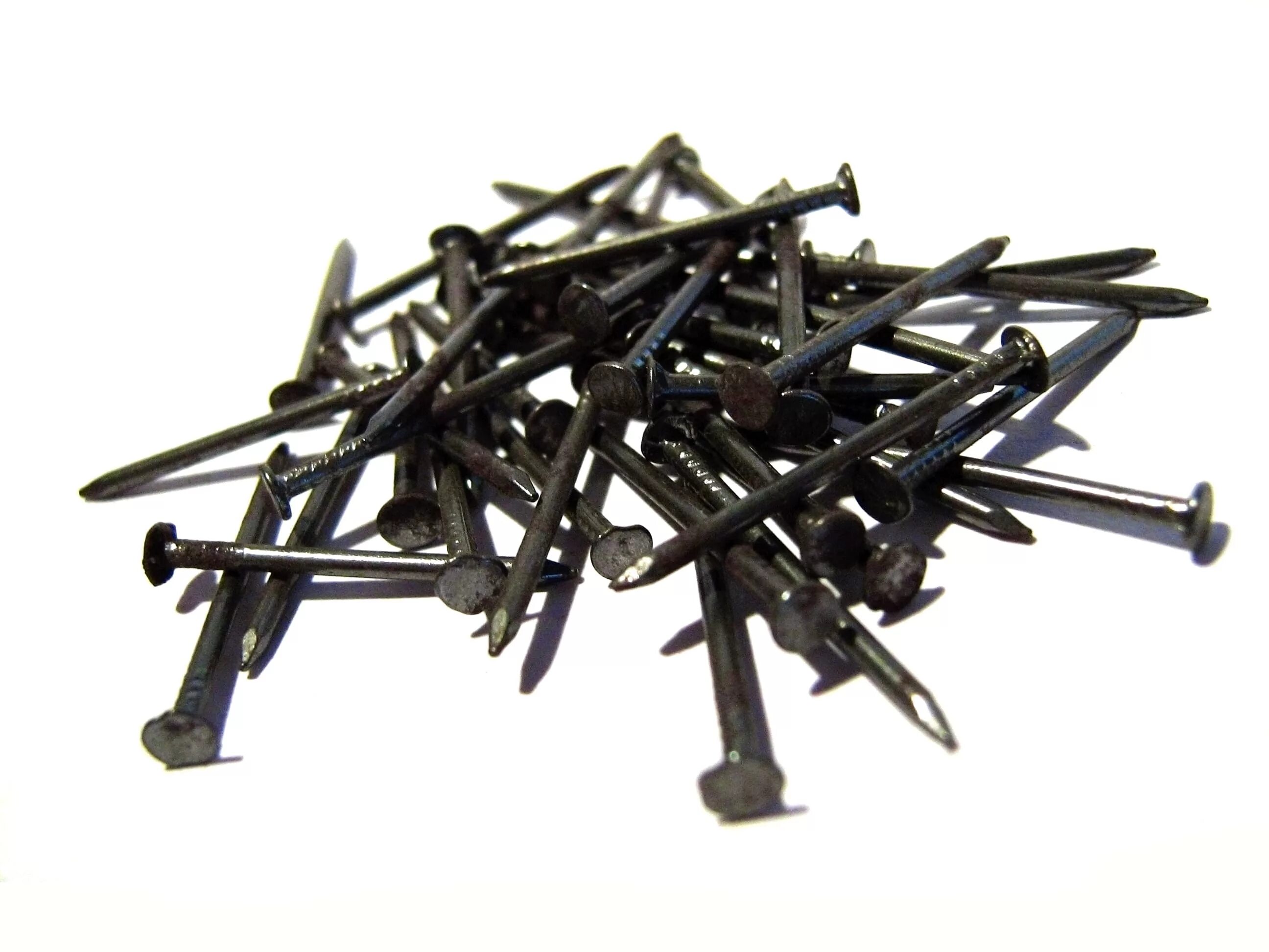 гвоздь строительный 1. 2х25. 3 0 70 30. гвозди стр. 3 0 70 30.