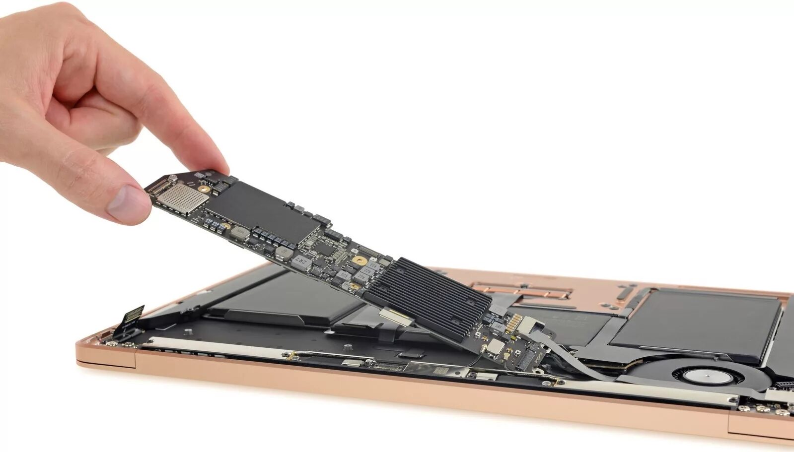Macbook m1 аккумулятор. Macbook air m1 ifixit. macbook air 2025 teardown m1. macbook air 2025 плата. разобранный макбук эйр 2025.