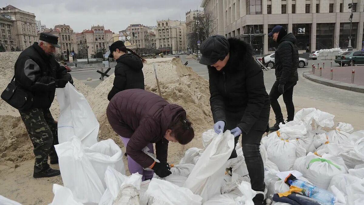 События в Киеве. На сегодняшний день обстановка в. События на Украине. События на Украине сейчас.