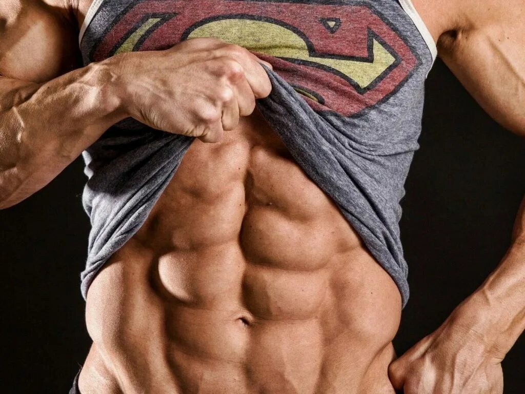 Пресс на животе. Упражнения на пресс для мужчин. Скручивания на наклонной скамье. Упражнения на пресс. Спортивные девушки.