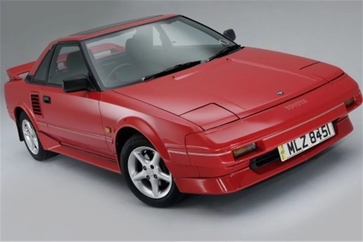 Тойота мр2 1984. Toyota mr2 w10. Toyota mr2 1984. Toyota mr2 w10 1984. Toyota mr2 w10 салон.