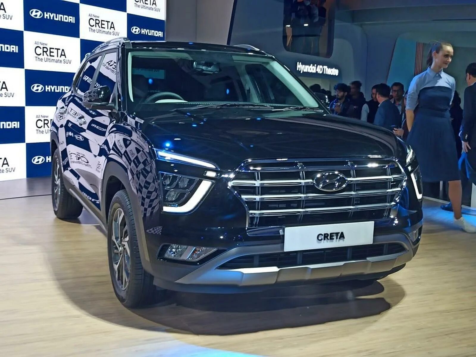 Новые новинки 2020. Хендай Крета 2020. Hyundai Creta новая. Хендай Крета новая 2020. Хендай Крета новый кузов.