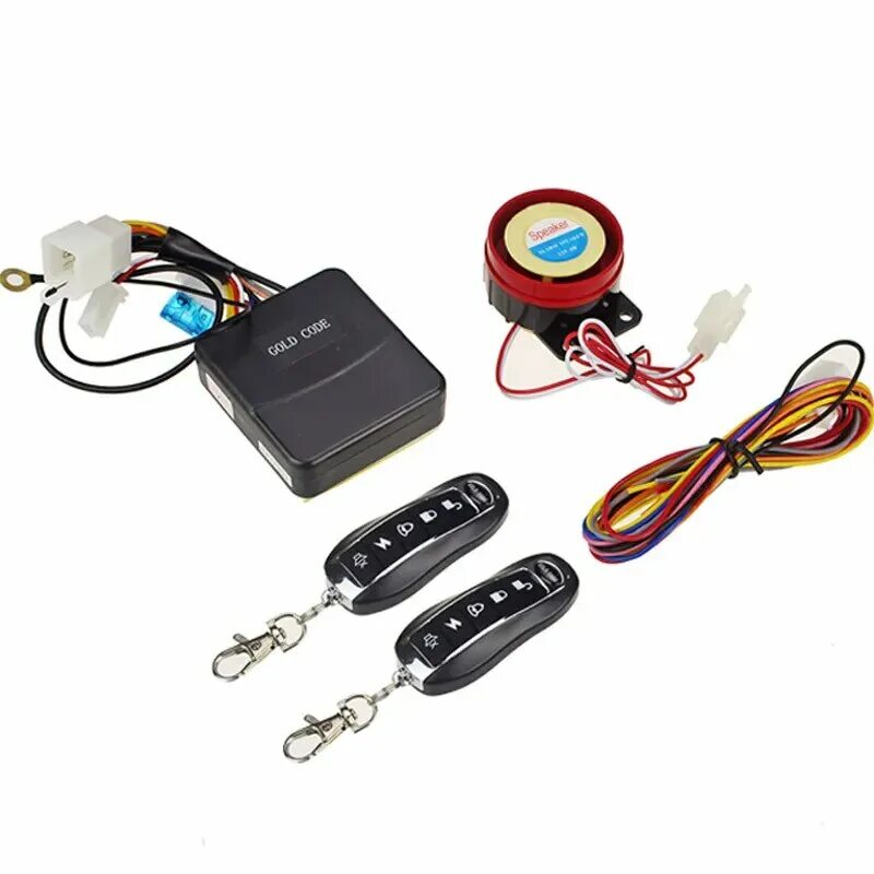 Сигнализация на мопед. Сигнализация для мотоцикла motorcycle alarm system. сигнализация на мопед альфа с автозапуском. сигнализация на мопед альфа. сигнализация для мотоцикла af028-05a.