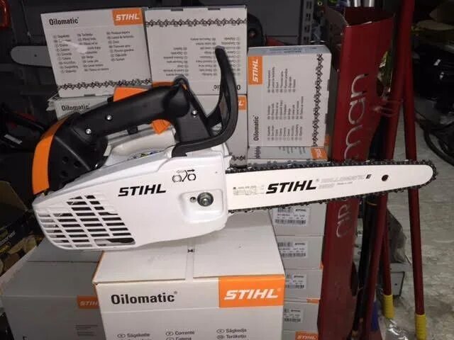 Бензопила штиль 270. Бензопила Stihl MS 194 T. Бензопила MS 193 T. Stihl MS 193. Stihl бензопила Stihl MS 193 T.