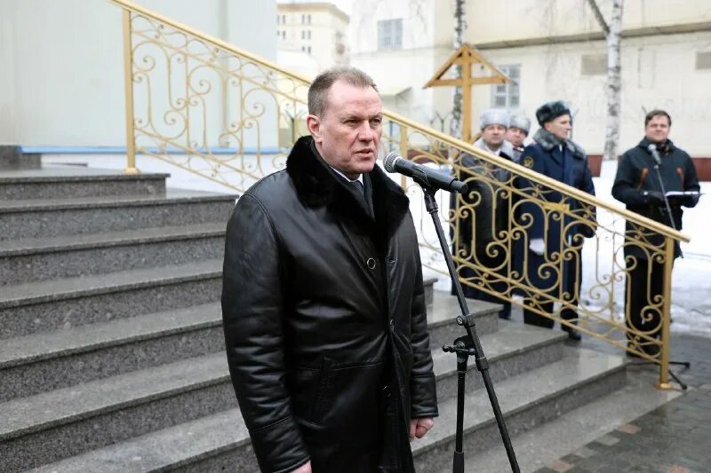 Московский строгий. Право знать последний выпуск 2021. Московский строгий. Министр великобритании англичанка гадит. Бизнес вумен.