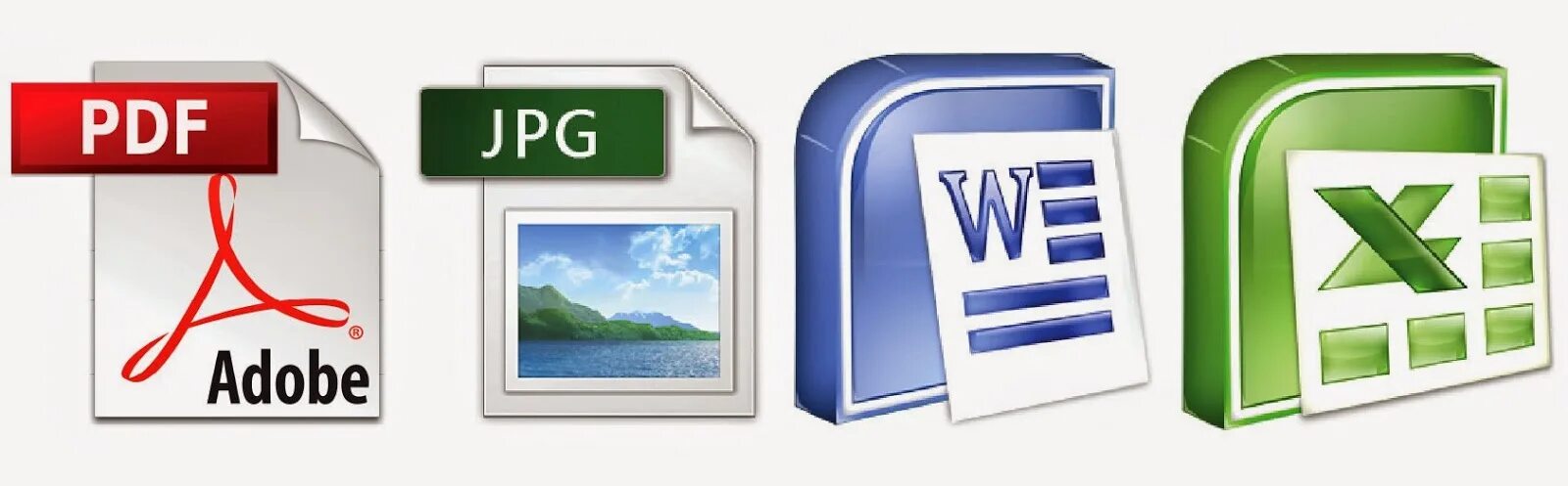 Файл ppt в pdf