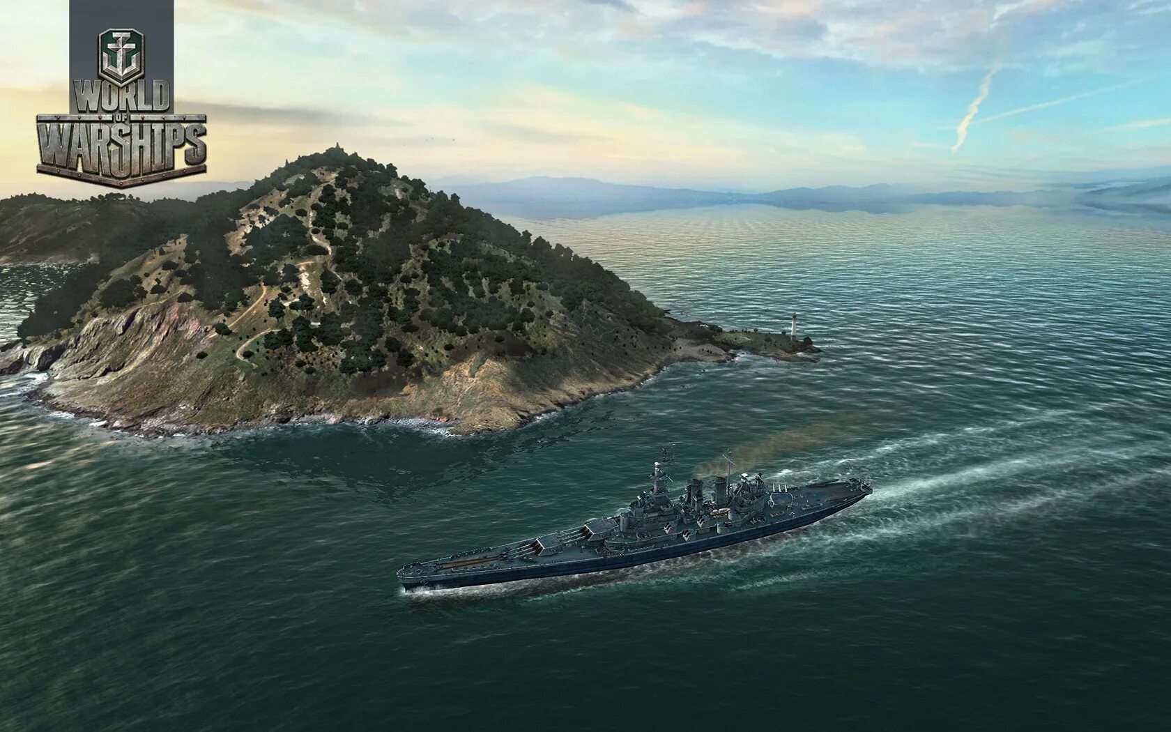 World of warships на пк. World of Warships Скриншоты. Ворлд оф варшипс Скриншоты.