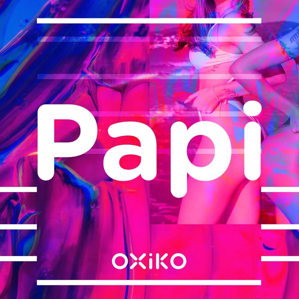 Papi papi slowed. Papi. oxiko. papi music. музыка папи папи.