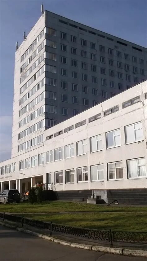 Городская больница Красногорск. ГБУЗ МО Красногорская городская больница. Городская больница 1 Красногорск. Больница в Красногорске на Карбышева. Городская больница красногорск карбышева 4