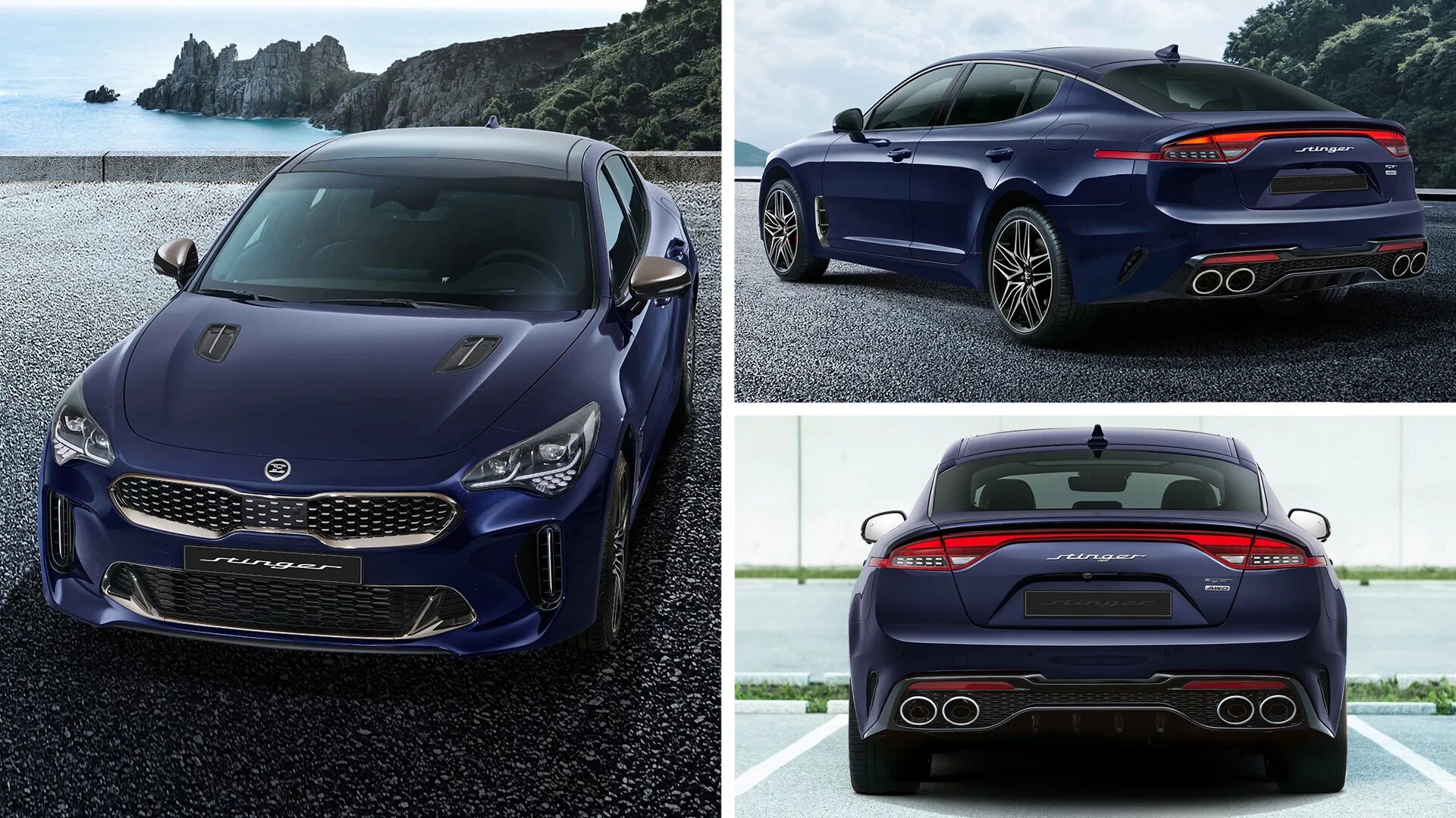 Киа стингер 2022 цена и комплектация. Kia Stinger 2021. Киа Стингер 2021 новый. Киа Стингер 2022. Новый Киа Стингер 2022.