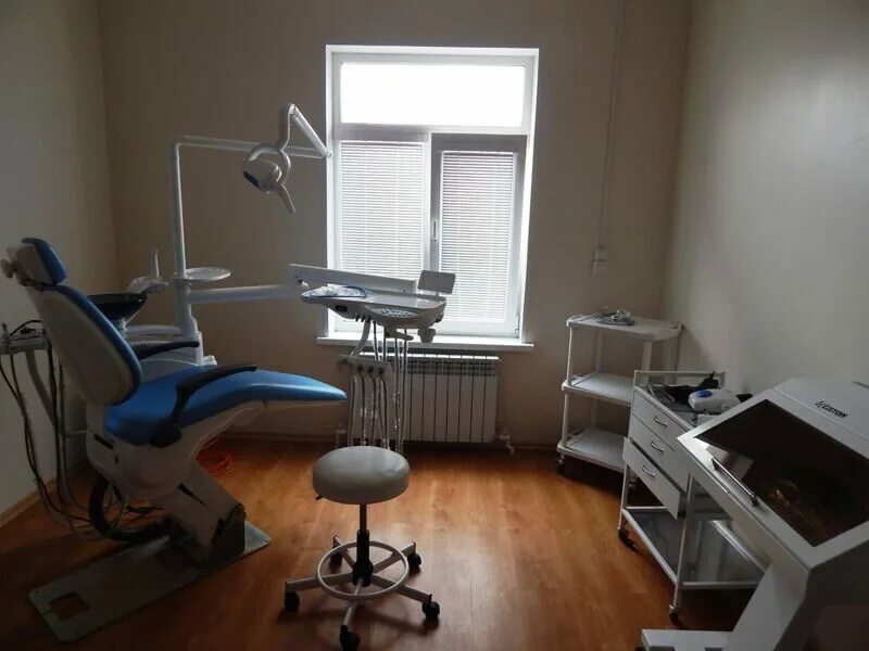 сплендер стоматология стоматологическая. зубной доктор кирова 15.