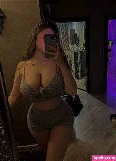 Katerina999 / cutegirl93 / katerina999cs Nude Leaked OnlyFans Photo #17 - F...