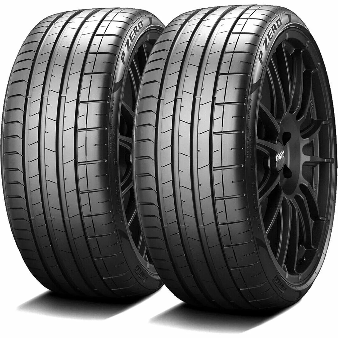 P zero run flat. Pirelli p Zero pz4. Pirelli p Zero pz4 l.s.. 2 Pirelli p Zero pz4. Pirelli p Zero 245/35 r20.