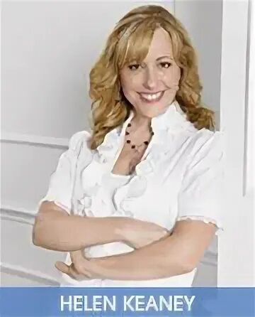 Helen word