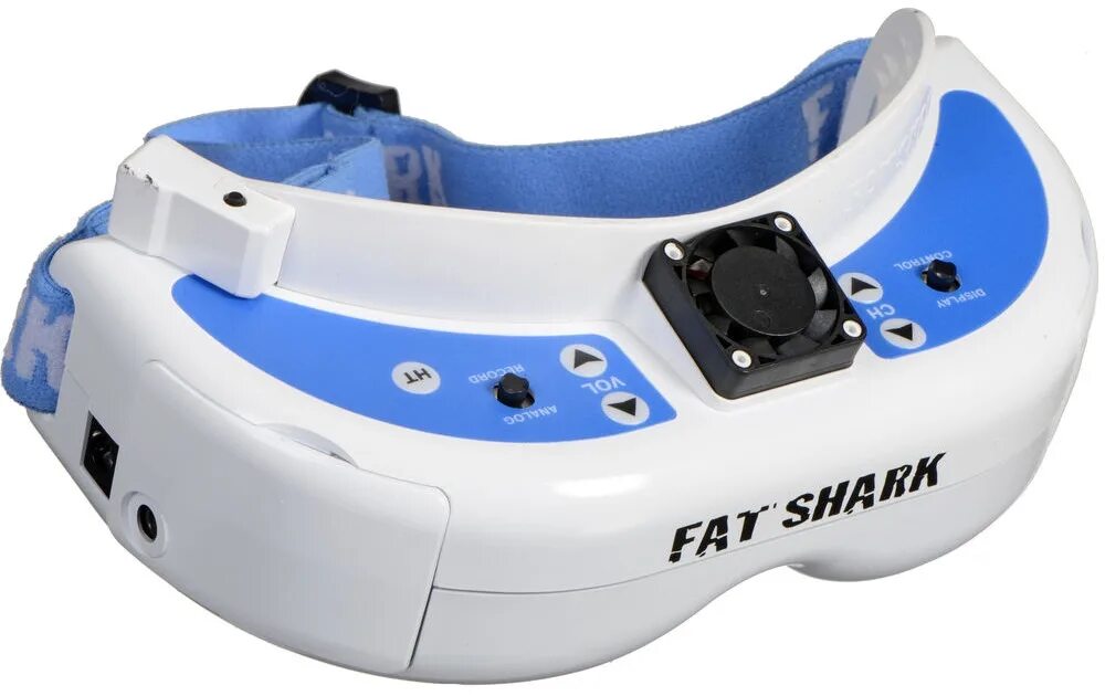Fpv fatshark. Fatshark dominator v3. shark очки для fpv. fatshark dominator v3 характеристики. fpv eachine v3.
