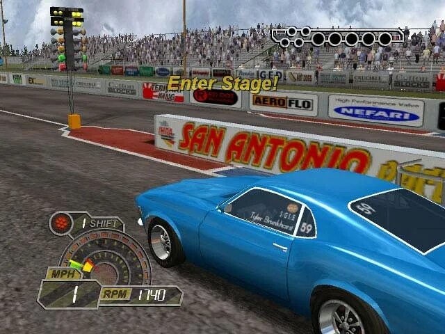 Читы на игру drag. Ihra drag racing: sportsman edition. drag racing игра старая. гонки драг рейсинг на пк. игры про драг рейсинг на пк.