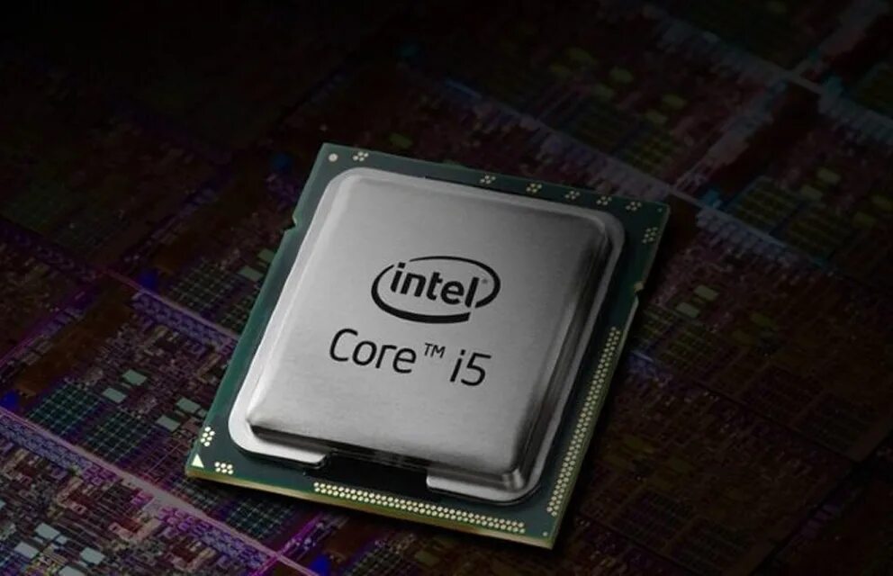 Intel core i5 11400h vs. Процессор intel core i5-13500. intel core i5-11500. процессор для ноутбука intel core i5. 11400h процессор.