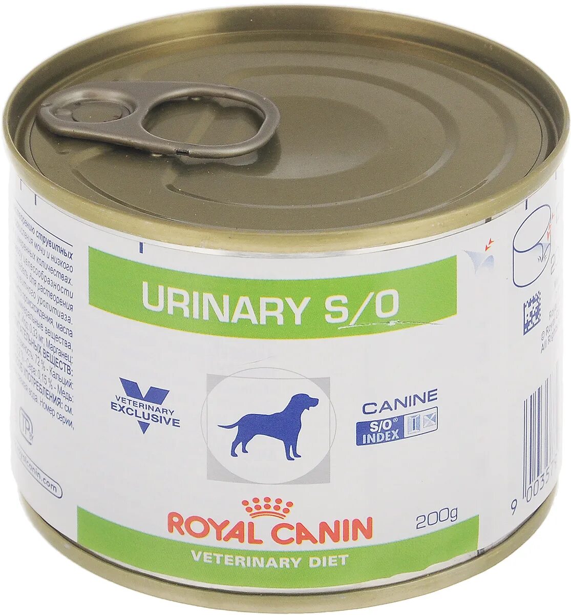 Royal Canin Urinary для собак консервы. Роял Канин Уринари s/o для собак консервы. Роял Канин консервы д/собак Уринари s/o 410 гр. Роял Канин Уринари паштет для собак. Urinary s o купить