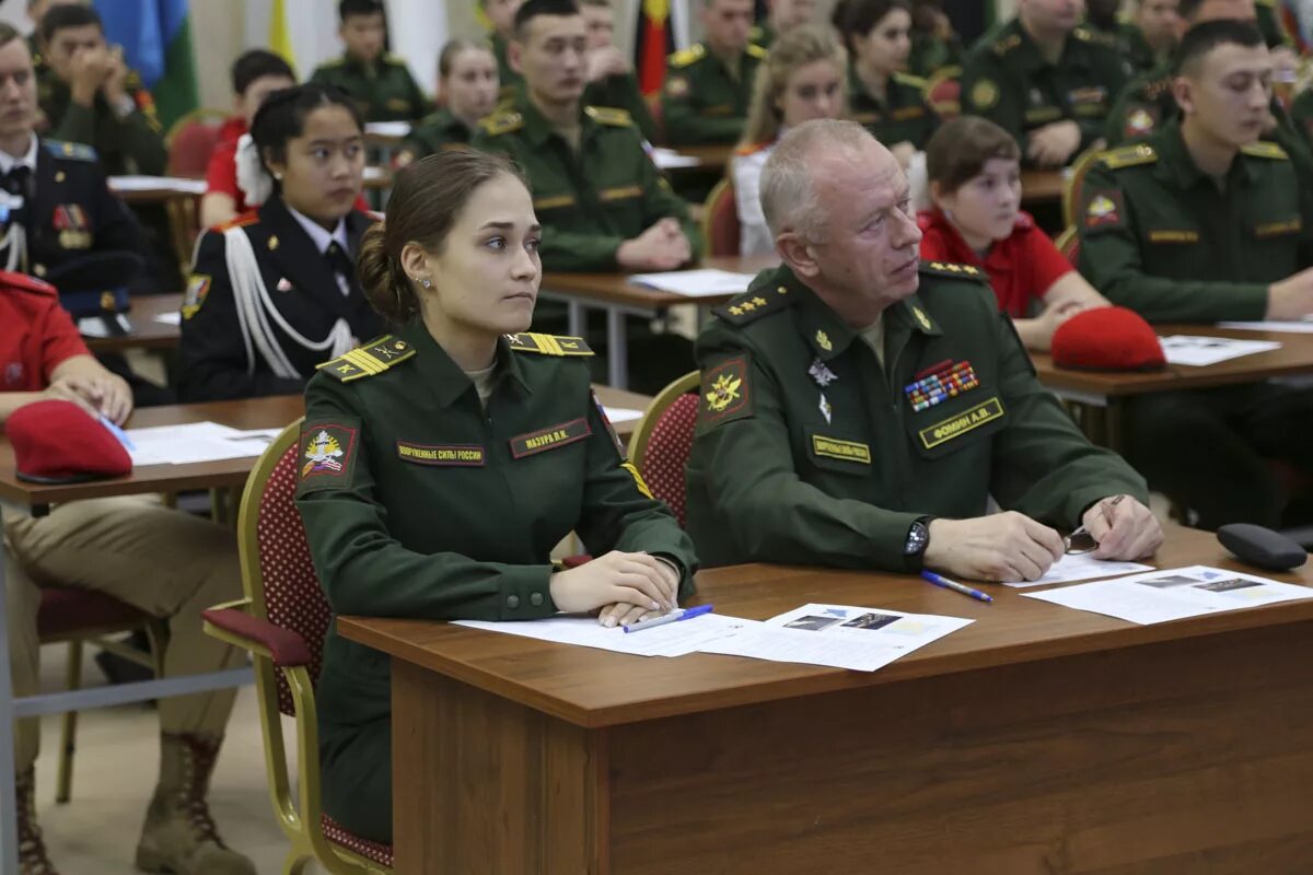 Военный сайт мо. ВУМО военный университет Министерства обороны. Военный университет Министерства обороны Лефортово. Военная Академия министра обороны Российской Федерации. Военный университет Министерства обороны РФ Маяковская.