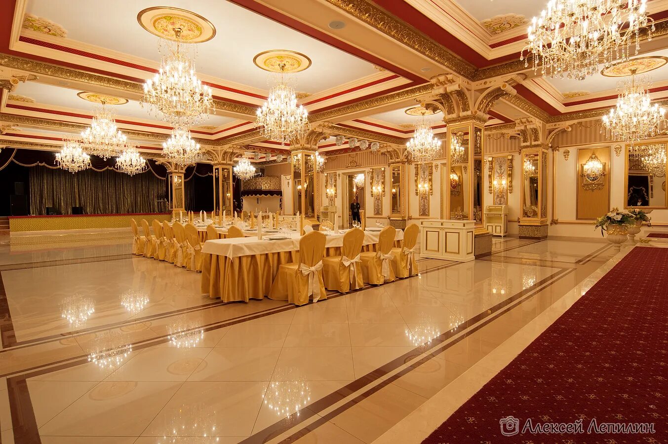 зал торжеств гринн. зал торжеств мега гринн орел. грин орел зал торжеств гринн. ресторан торжеств гринн орел. зал торжеств гринн.