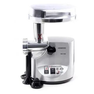 Kenwood mg510