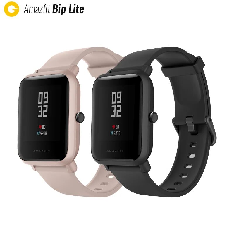 Смарт часы Xiaomi Amazfit Bip. Смарт часы Huami Amazfit Bip s Lite. Amazfit Bip a608. Смарт-часы Xiaomi Amazfit Bip (a1608) (черный). Смарт часы bip 5