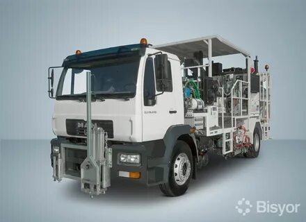 Bb cs 2