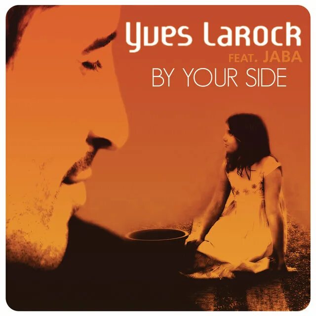 I am by your side. Yves larock by your side клип 2008 все картинки. rise up yves larock клип. by your side. yves larock ft jaba by your sind картинки с девочкой.