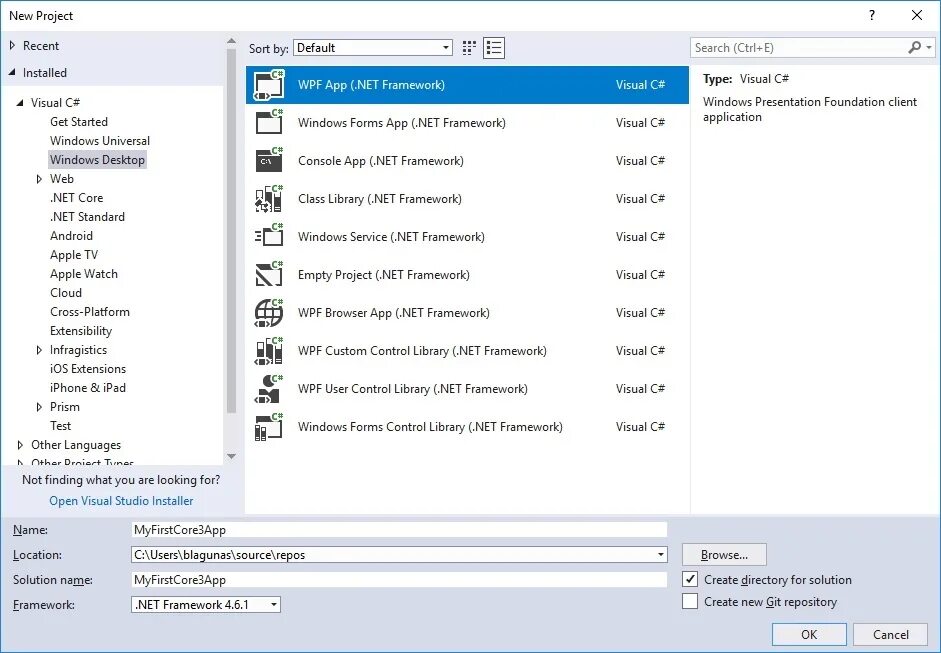 0 net framework is not installed. Приложение net 3. Деинсталлятор с деревом папок. Revo uninstaller repack. Приложение net 3.