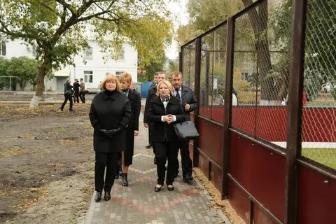 Гидрометцентр фролово волгоградская