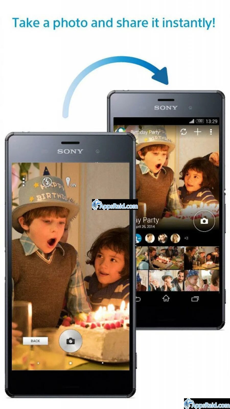 PLAYMEMORIES Home Sony. Sony Play Memory mobile где видео. Sony instant Pass foto. Playmemories home