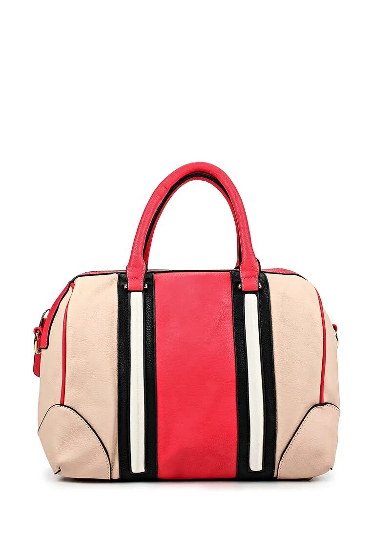 Сумочки ламода. Marc johnson milano красная сумка. ламода сумки женские. сумка марк кони ламода. сумка женская бежевая с красным.