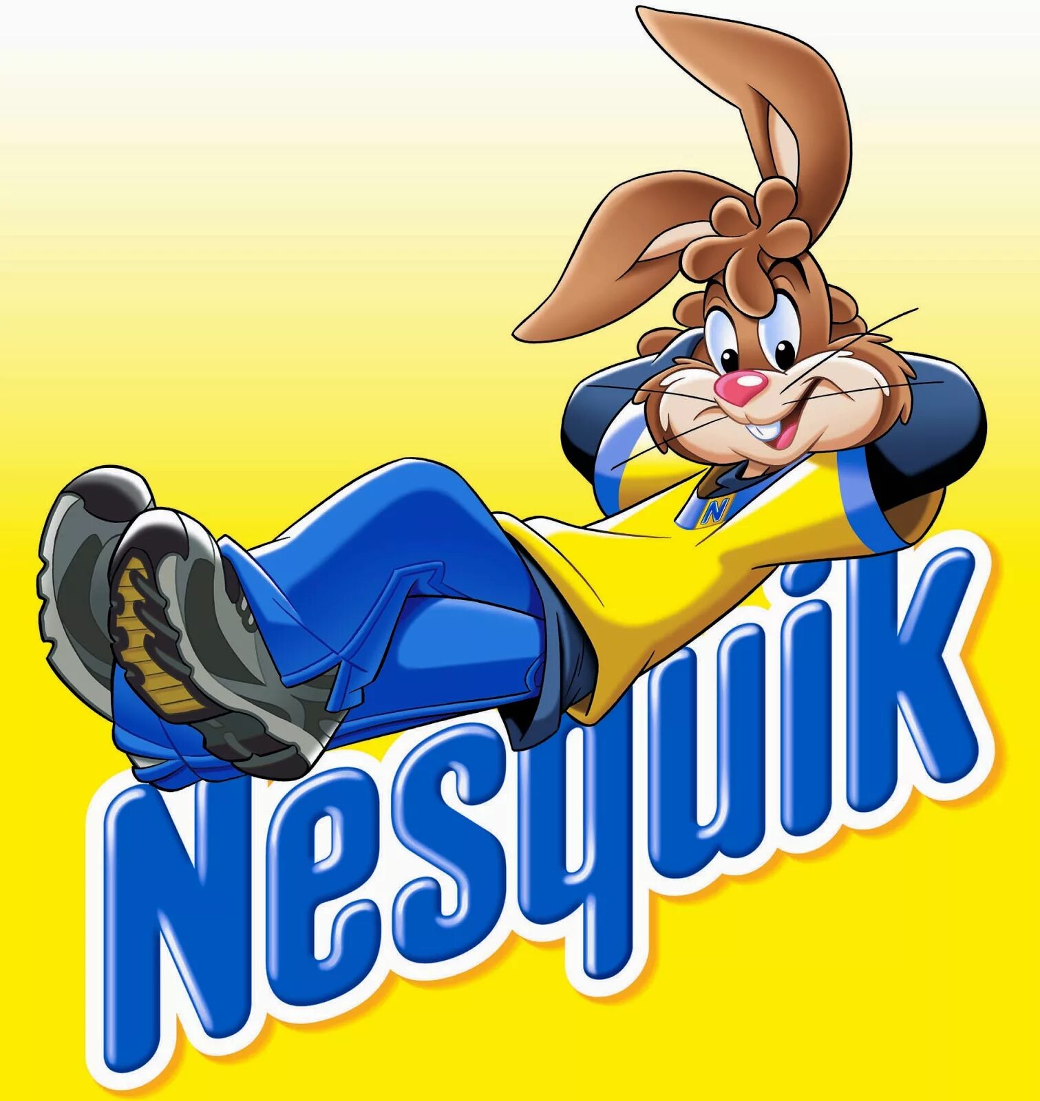 Редизайн кролика несквик. Nesquik Маскот. Кролик Маскот Несквик. Nesquik кролик Квики. Несквик персонаж.