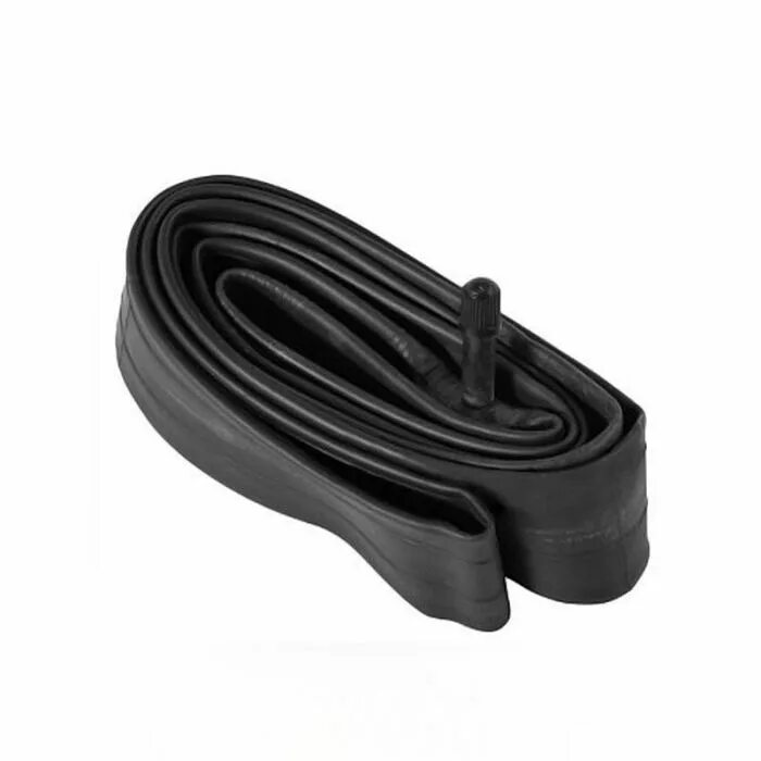 Камера 24 2. Камера trix 8"x 1/2х2 av 35 мм. 95-2. 125 h. Видеокамера sport dv f9.